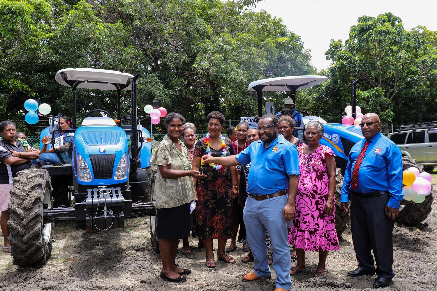 new-tractors-to-aid-women