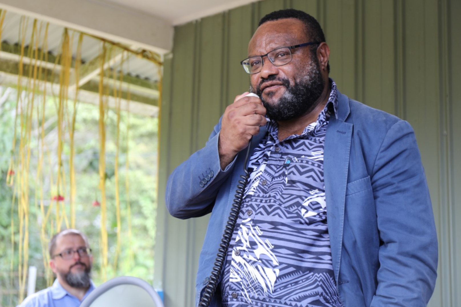 new-tractors-to-aid-women