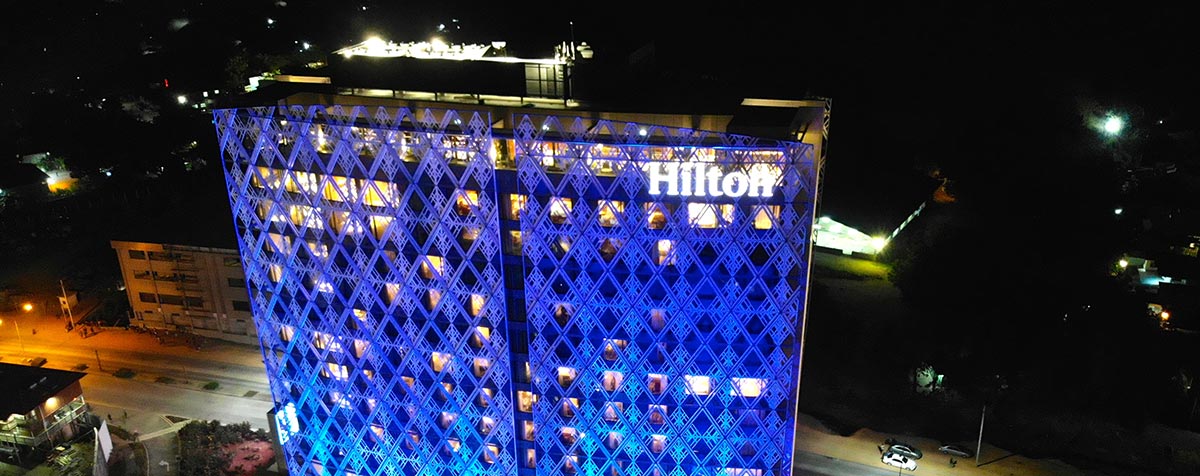 hilton-port-moresby