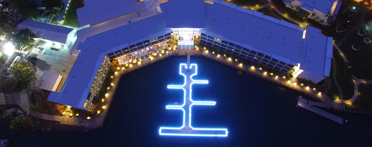 pearl-south-pacific-night-aerial